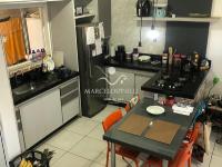 Sobrado Jardim America Monte Sião