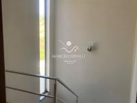 Sobrado Jardim America Monte Sião