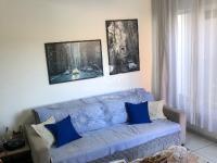 Sobrado Jardim America Monte Sião