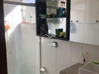 Sobrado Jardim America Monte Sião