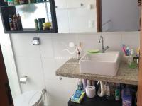 Sobrado Jardim America Monte Sião