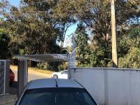 Sobrado Jardim America Monte Sião