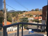 Sobrado Jardim America Monte Sião