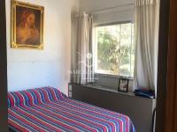 Sobrado Jardim America Monte Sião