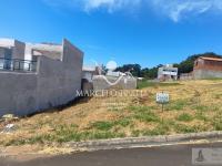 Terreno Jardim Monte Belo