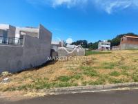 Terreno Jardim Monte Belo