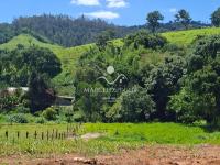 Terreno para Chácara no bairro Barreiro