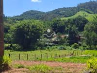 Terreno para Chácara no bairro Barreiro