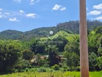 Terreno para Chácara no bairro Barreiro