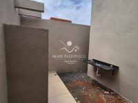 Casa  no Portal de Monte Sião NOVA