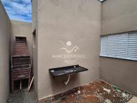 Casa  no Portal de Monte Sião NOVA