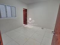 Casa  no Portal de Monte Sião NOVA