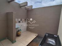 Casa  no Portal de Monte Sião NOVA