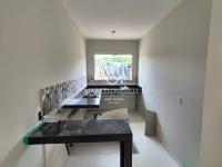 Casa  no Portal de Monte Sião NOVA