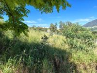 Terreno 1000m² Condominio Lindo Monte, Vista para o Morro Pelado .