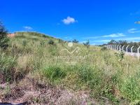 Terreno 1000m² Condominio Lindo Monte, Vista para o Morro Pelado .