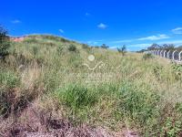 Terreno 1000m² Condominio Lindo Monte, Vista para o Morro Pelado .