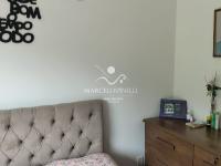 Sobrado Jardim Meridiem 2 suites