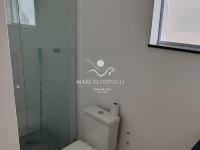 Sobrado Jardim Meridiem 2 suites