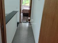 Sobrado Jardim Meridiem 2 suites