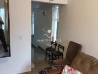 Sobrado Jardim Meridiem 2 suites