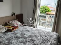 Sobrado Jardim Meridiem 2 suites