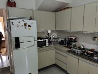 Sobrado Jardim Meridiem 2 suites