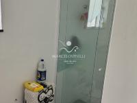 Sobrado Jardim Meridiem 2 suites