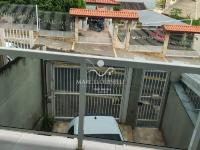 Sobrado Jardim Meridiem 2 suites