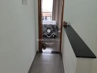 Sobrado Jardim Meridiem 2 suites