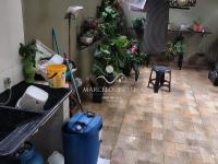 Sobrado Jardim Meridiem 2 suites