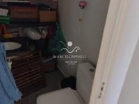 Sobrado Jardim Meridiem 2 suites