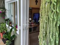 Sobrado Jardim Meridiem 2 suites