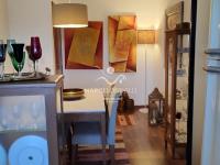 Apartamento na cidade de Jaguariuna Aceita permuta por Apto em Águas de Lindóia