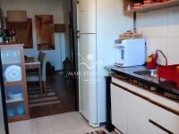 Apartamento na cidade de Jaguariuna Aceita permuta por Apto em Águas de Lindóia