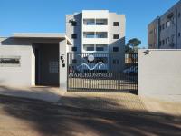 Apartamento na cidade de Jaguariuna Aceita permuta por Apto em Águas de Lindóia