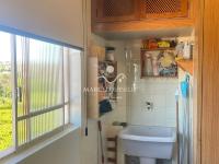 Apartamento Ed. Karen 1 dormitório Mobiliado