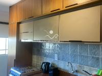 Apartamento Ed. Karen 1 dormitório Mobiliado