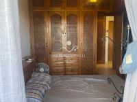 Apartamento Ed. Karen 1 dormitório Mobiliado