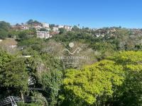 Apartamento Ed. Karen 1 dormitório Mobiliado