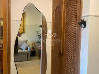 Apartamento Ed. Karen 1 dormitório Mobiliado