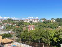 Apartamento Ed. Karen 1 dormitório Mobiliado