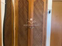 Apartamento Ed. Karen 1 dormitório Mobiliado