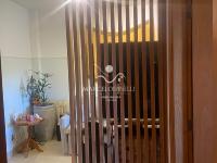 Apartamento Ed. Karen 1 dormitório Mobiliado