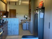 Apartamento Ed. Karen 1 dormitório Mobiliado