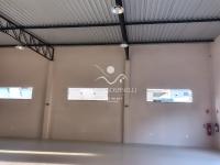 Lojas na rua Rio de Janeiro