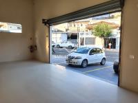 Lojas na rua Rio de Janeiro