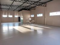 Lojas na rua Rio de Janeiro