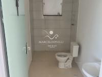 Lojas na rua Rio de Janeiro