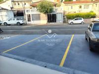 Lojas na rua Rio de Janeiro